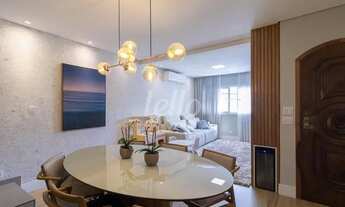 Imagem 2: São Paulo - Casa Padrão - Mooca