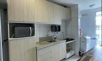 Imagem 3: Apartamento no ilhas gregas - oportunidade