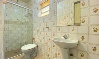 Imagem 7: Casa 3 quartos Casa em condomínio com 3 dormitórios