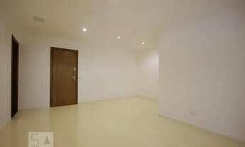 Imagem 3: Apartamento para Aluguel - Jardim Oceânico, 2 Quartos, 129 m2