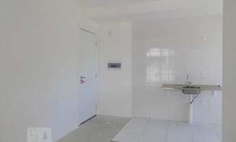 Imagem 5: Apartamento para Aluguel - Anil, 2 Quartos, 47 m2