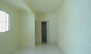 Imagem 4: Casa de 4 côm, sem fiador e depósito, perto do trevo da av interlagos com a av Sabará