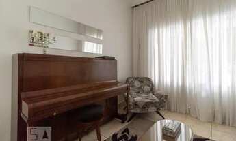 Imagem 3: Casa para Aluguel - Centro, 3 Quartos, 202 m2