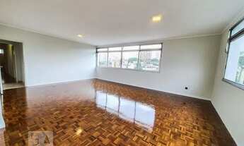 Imagem 7: Apartamento para Aluguel - Cambuci, 3 Quartos, 182 m2