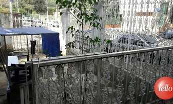 Imagem 4: São Paulo - Casa Comercial - Santana