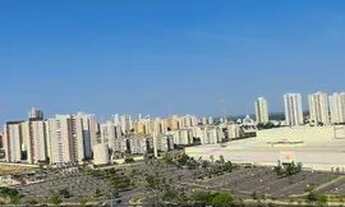 Imagem 5: Apartamento com 3 suites para locação