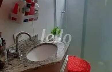 Imagem 6: Santo André - Apartamento Padrão - Vila Pires