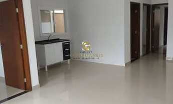 Imagem 5: SI- LINDA CASA PARA VENDA NO VILA BRANCA -3 DORMITORIOS