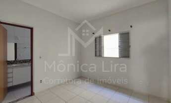 Imagem 6: Casa para aluguel com 3 quartos sendo um suíte em Jardim dos Ipês - Itu - São Paulo