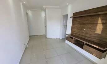 Imagem 7: Apartamento de 02 dormitórios para alugar em Praia Grande