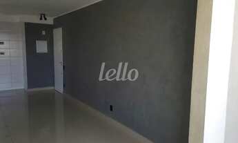 Imagem 3: São Paulo - Apartamento Padrão - Brás