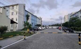 Imagem 6: PELOTAS - Padrão - Fragata