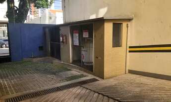 Imagem 6: Apartamento com 172 Mt2, 3 Suítes , 2 vgs de garagem em Batista Campos