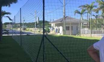 Imagem 3: Aluga-se apartamento