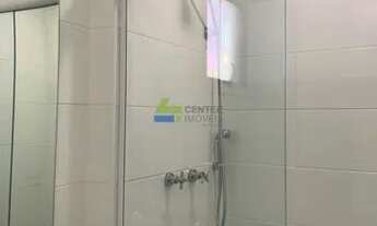 Imagem 7: Jabaquara - 50m² 2Dts, 1St, 1Gar, Px ao Metrô