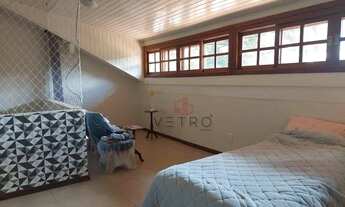 Imagem 5: Casa no bairro Vila Suzana em Canela!