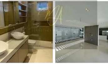 Imagem: Excelente Casa Bessa