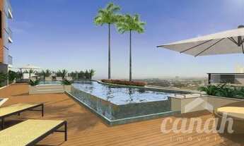 Imagem 5: Apartamento em Vila Amelia - Ribeirão Preto