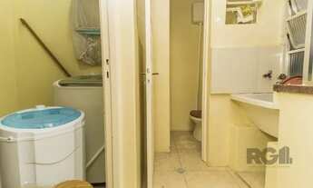 Imagem 7: Apartamento à venda com 3 quartos 98 m² Avenida Venancio Aires, Bom Fim, Porto Alegre