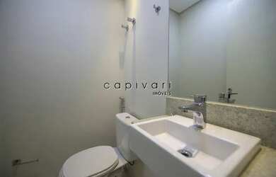 Imagem 3: Apartamento Cobertura Duplex 3 suítes - Campos do Jordão