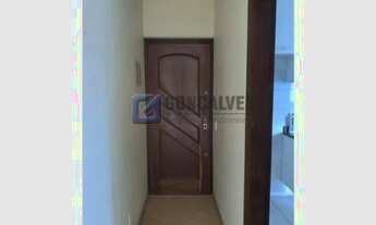 Imagem 6: SANTO ANDRE - Residential / Penthouse - VILA CURUCA