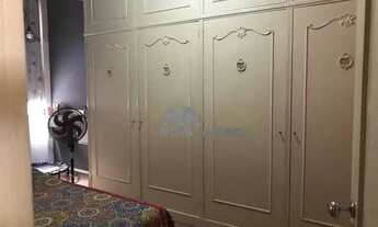 Imagem 2: Apartamento-À VENDA-Copacabana-Rio de Janeiro-RJ