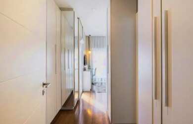 Imagem 7: Lindo Sobrado com 3 quartos em Interlagos - São Paulo - SP