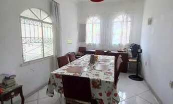 Imagem 6: Casa duplex com 2 quartos s 1 suíte + apartamento na Glória