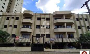 Imagem: Apartamento (outros) 3 dormitórios/suite