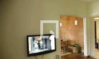 Imagem 2: Casa à Venda - Lagoa, 5 Quartos, 250 m2