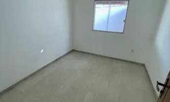 Imagem 6: GUARAPARI - Casa Padrão - SANTA MÔNICA