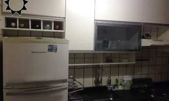 Imagem 5: APTO VELOSO Apartamento com 2 dormitórios