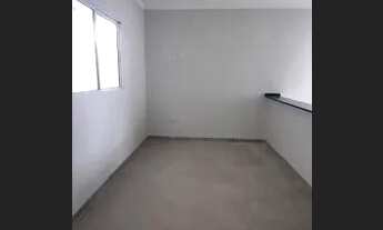 Imagem 2: Apartamento Residencial para locação, Cipava, Osasco - AP0355