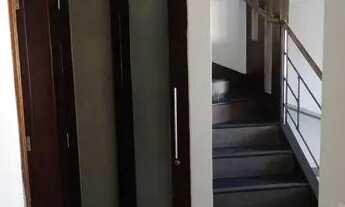 Imagem 7: Sobrado 3 Suítes em Goiânia - GO