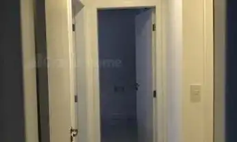 Imagem 4: Apartamento 3 quartos em Itapuã