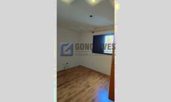 Imagem 7: SAO BERNARDO DO CAMPO - Residential / Apartment - JARDIM DO MAR