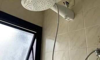 Imagem 7: Oportunidade!!!! Excente Localização!