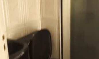 Imagem 2: Aluga-se Apto Apartamento com 2 dormitórios