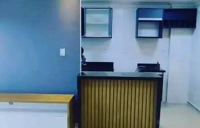 Imagem 5: Apartamento locação