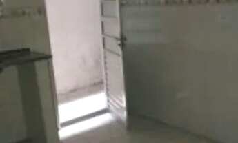 Imagem 2: Kitnet na Radial Leste Direto com proprietário