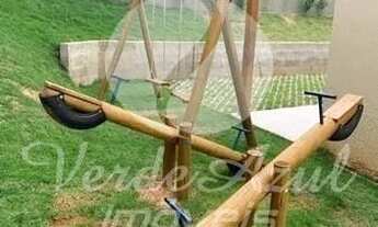 Imagem 7: Apartamento - Jardim do Lago - Campinas