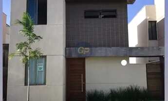 Imagem: Casa para alugar no bairro Registro - Feira