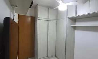 Imagem: Aluguel condomínio Sierra Park