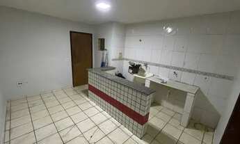 Imagem 5: ALUGO 2 QTS M NORTE