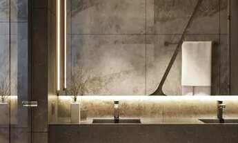 Imagem 6: CASA PLANA EM FORTALEZA