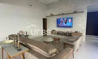 Imagem 3: Portal do Sol Green - Casa de Condomínio 4 quartos, sendo 4 suítes