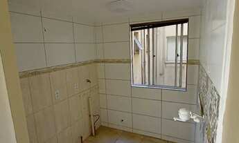 Imagem 7: Apto Residencial Aruba