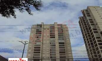 Imagem 3: Venda de Apartamento em São Paulo