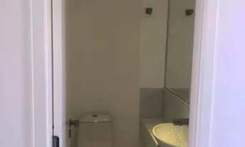 Imagem 6: Apartamento à venda de 2 quartos sendo 2 suítes e 2 vagas no Jardim da Glória