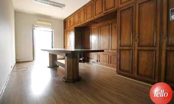 Imagem 2: São Paulo - Casa Comercial - Saúde